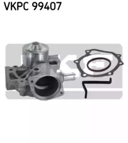  SKF VKPC 99407